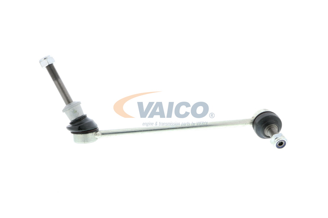 køb VAICO (V20-0779) Stabilisatorstang