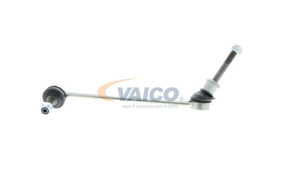 kupić VAICO (V20-0780) Drążek / wspornik, stabilizator
