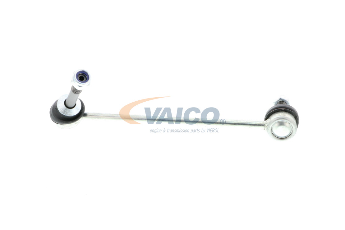 kupić VAICO (V20-0781) Drążek / wspornik, stabilizator