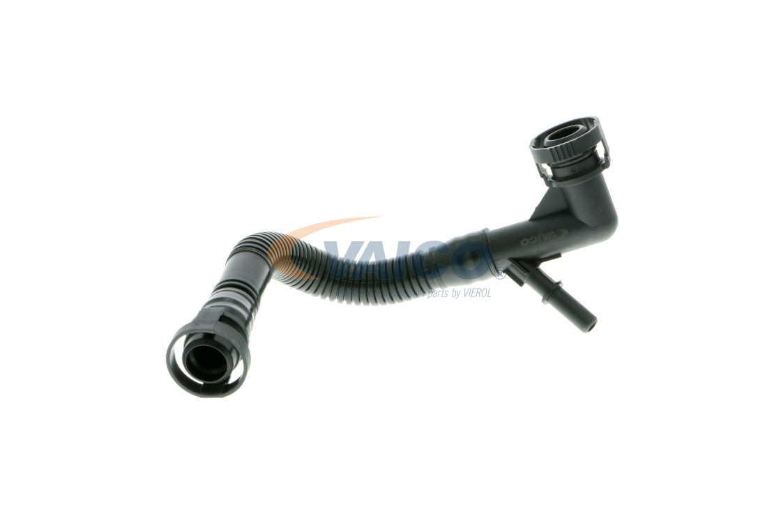 Numéro OEM 11 61 7 504 535 - Tuyau reniflard d'huile V20-0784 BMW, MERCEDES-BENZ, DAF