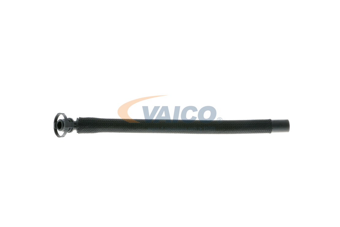 Crankcase breather hose V20-0787 VAICO 11 15 7 532 649 BMW, RENAULT TRUCKS