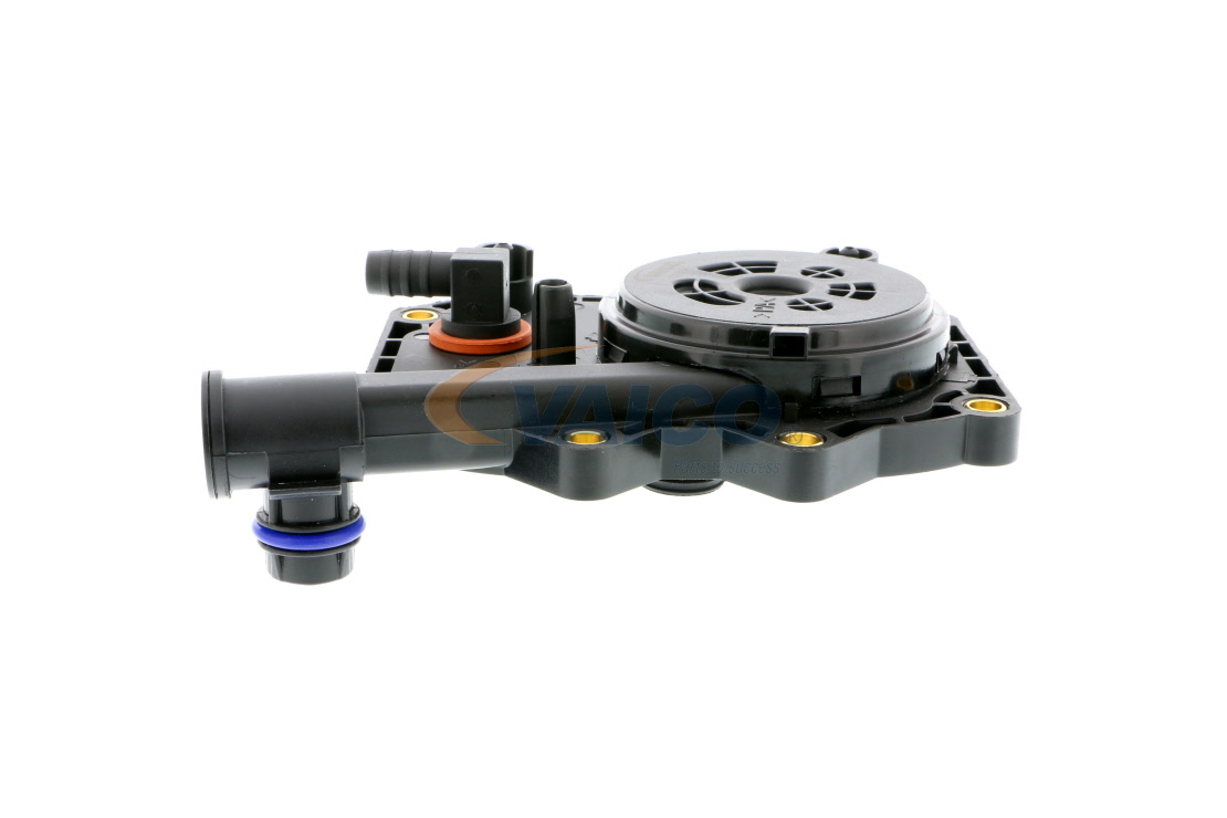 OEM-Nummer 1 745 103 - Unterdrucksteuerventil, Abgasrückführung V20-0791 BMW