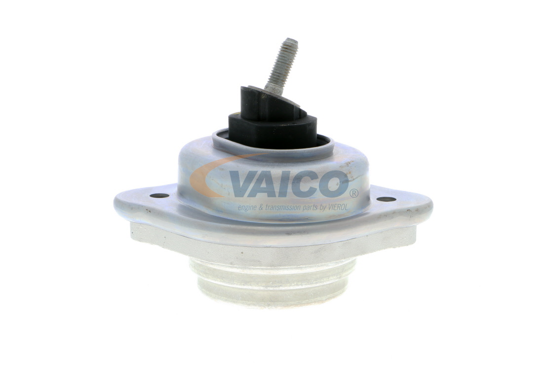 Numero OEM 3 400 336 - Supporto motore V20-0793 BMW, MINI