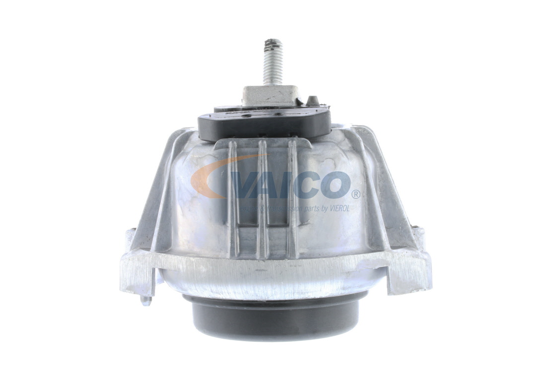 VAICO V20-0795 Support moteur arrière et avant BMW E82