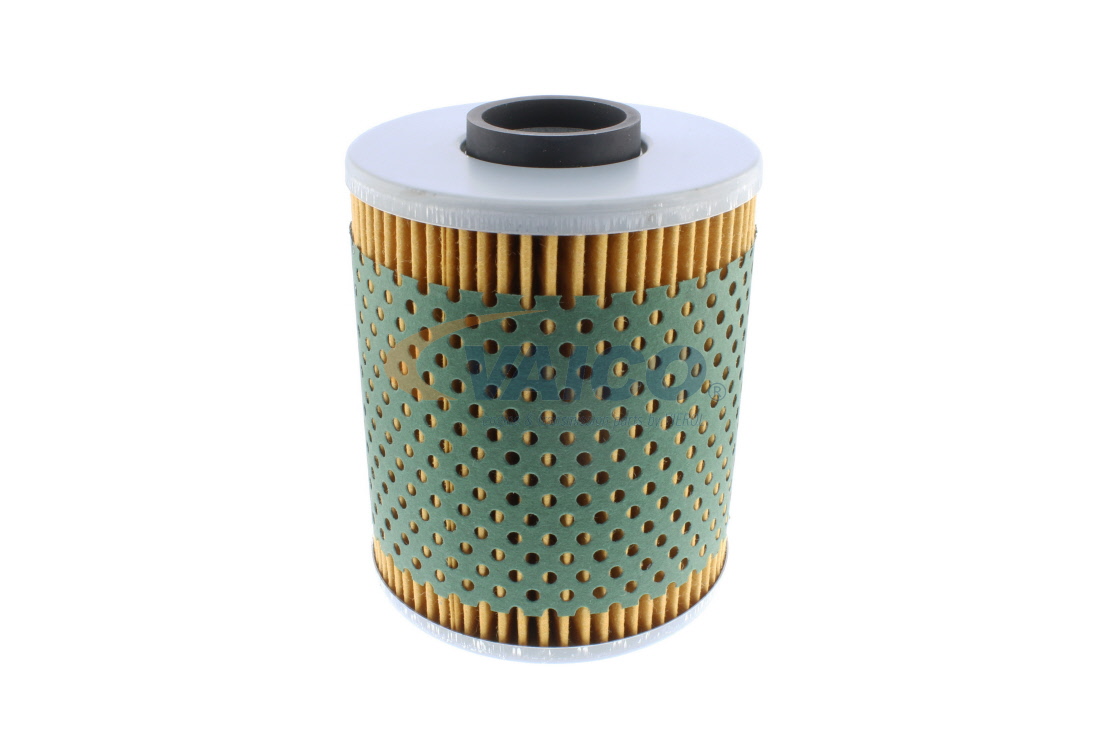 VAICO V20-0812 oil filter BMW Z4 Roadster (E85) M 343hp 2006