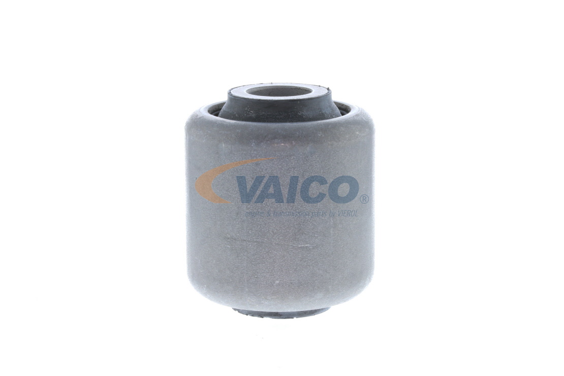 VAICO | Draagarmrubbers Buiten, Achter, Onder, Vooras, Draagarmtype: voor driehoeksdraagarm, Original VAICO kwaliteit V20-0823 BMW X5 (F15, F85) 2014 goedkoop online
