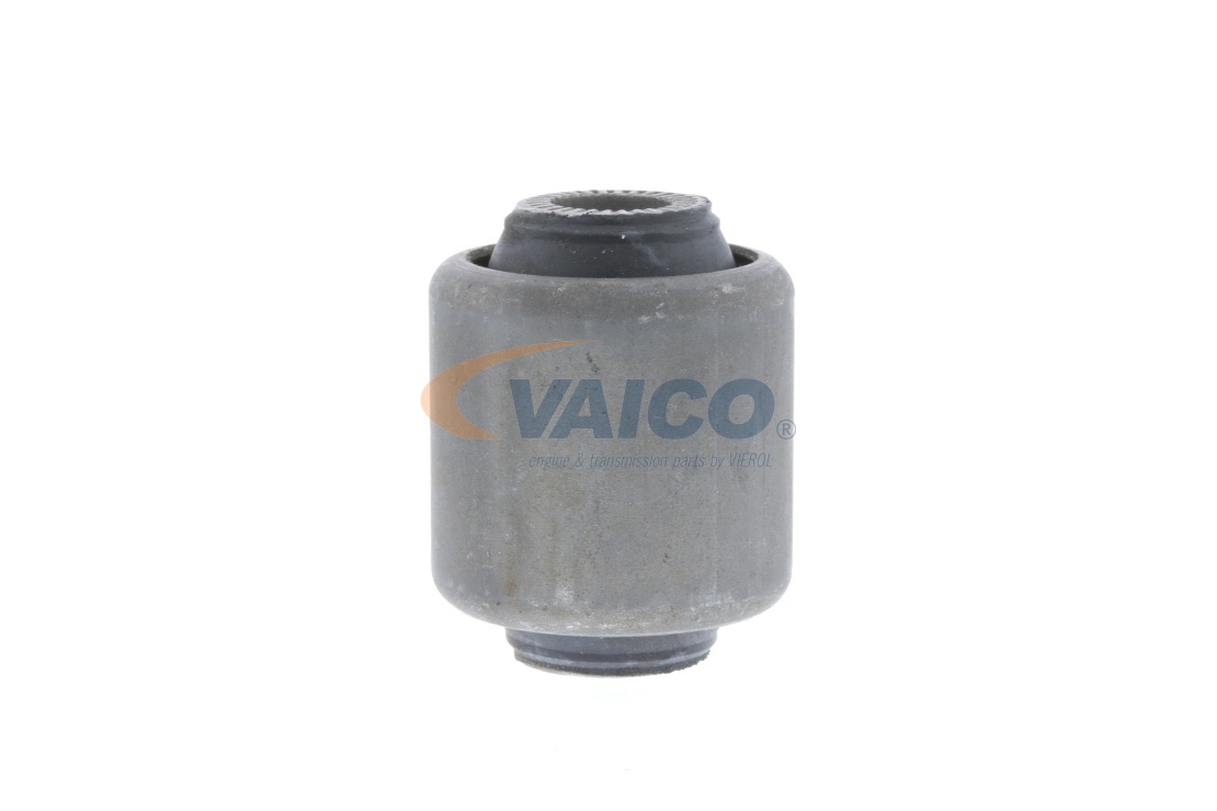 Querlenker-Gummilager V20-0824 VAICO BMW X5 (E70) xDrive30i 3.0 2012 234 PS