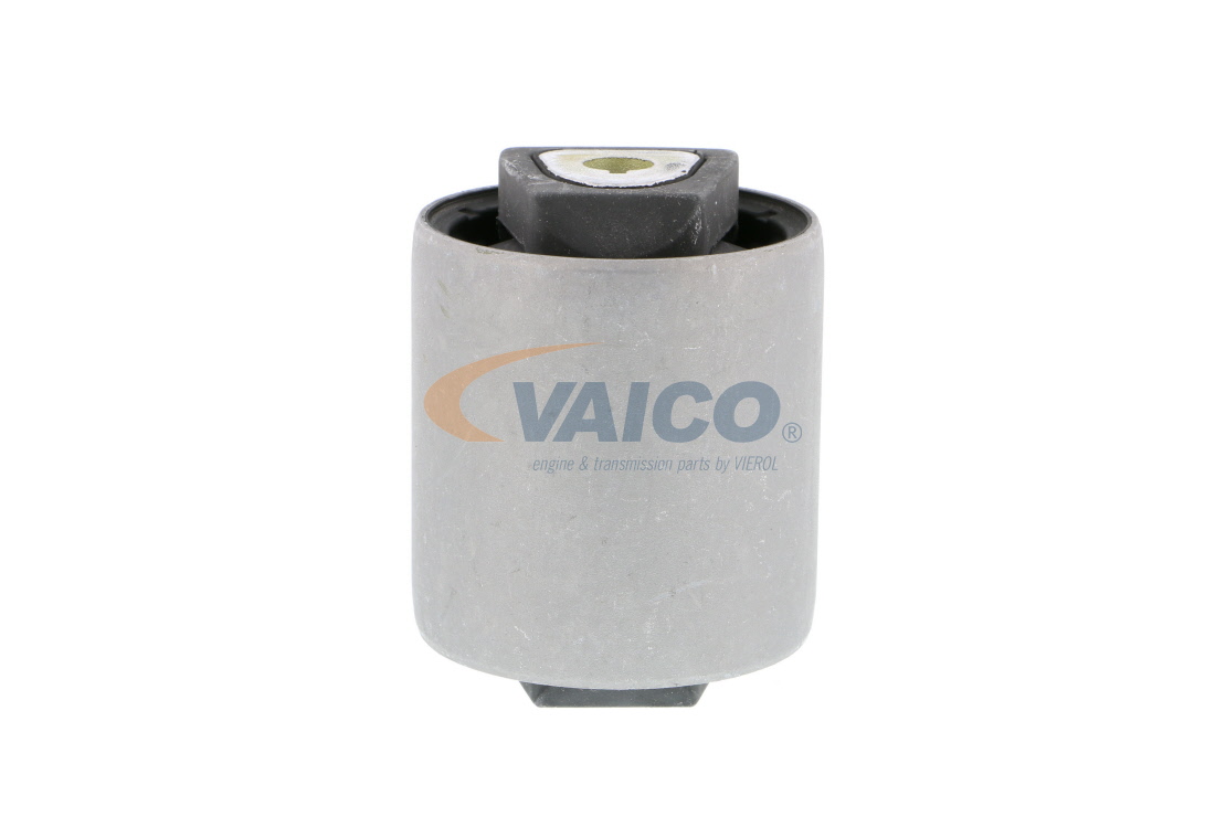 VAICO | Silemblock Onder, Vooras, Draagarmtype: voor driehoeksdraagarm, Original VAICO kwaliteit V20-0825 BMW X5 (E70) 2007 goedkoop online
