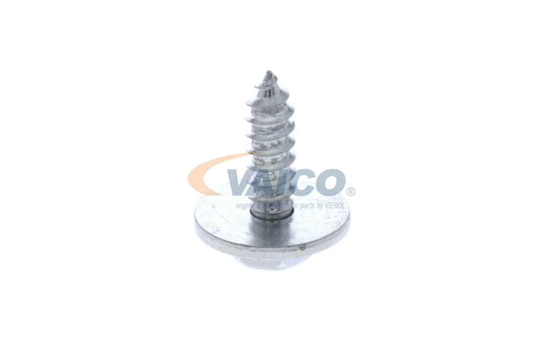 Boulon et vis V20-0830 VAICO