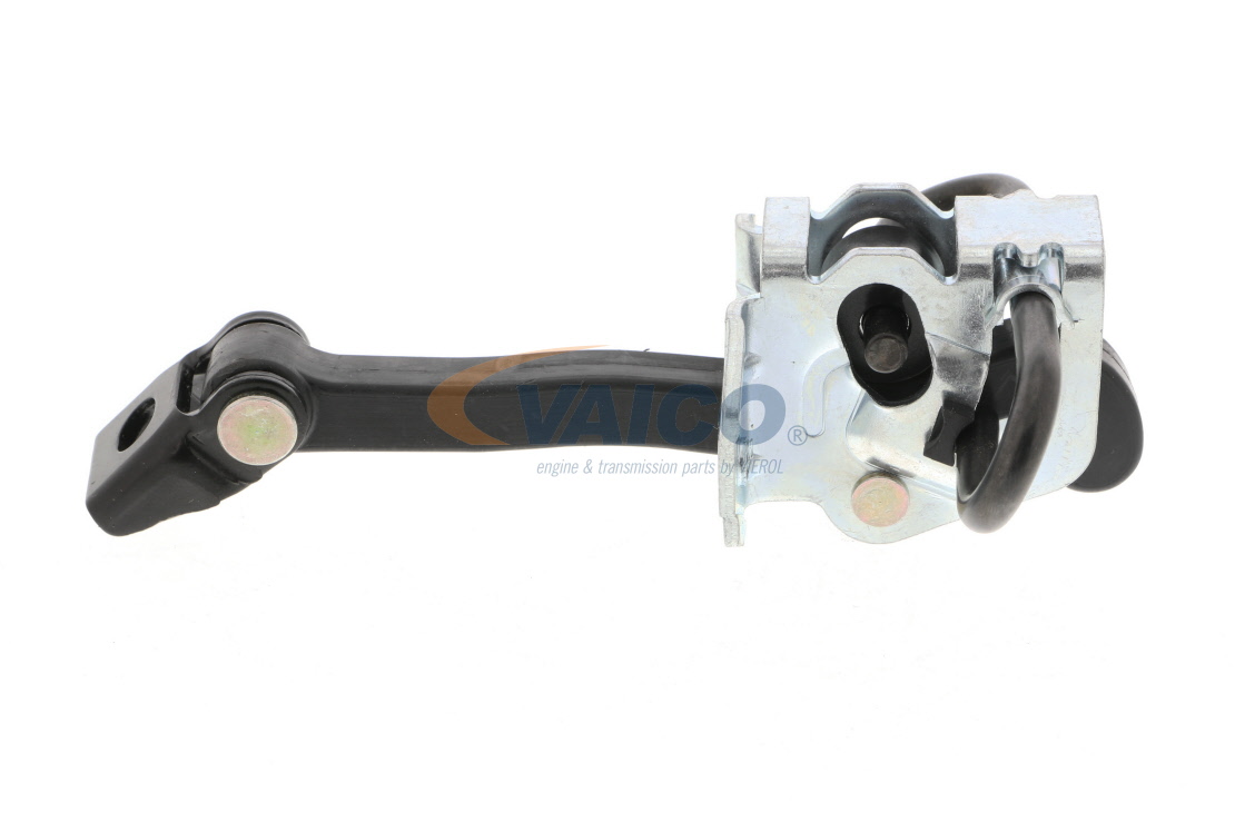 VAICO V20-0912 door parts BMW 3 Touring (E46) 318d 2.0 115hp 2003