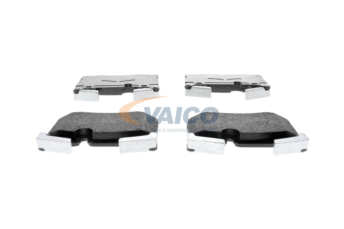 Differenzdrucksensor V20-0960 VAICO MINI Coupe (R58) 1.6 John Cooper Works 2013 211 PS