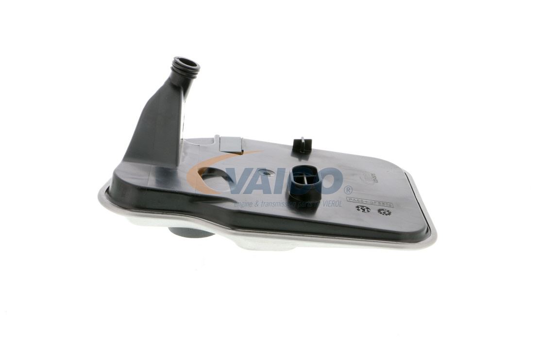 Getriebeölfilter V20-0970 VAICO MINI Schrägheck (R50, R53) 1.6 Cooper 2003 116 PS