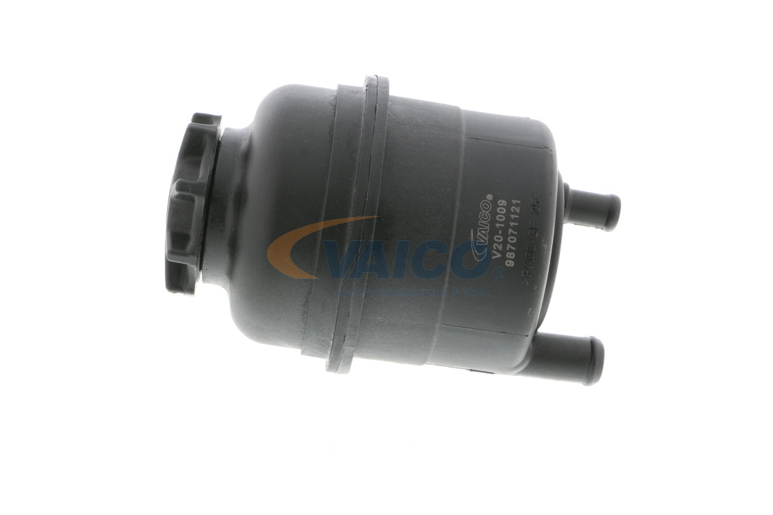 Servolenkung-Behälter V20-1009 VAICO BMW X5 (E53) 4.4i 2005 320 PS