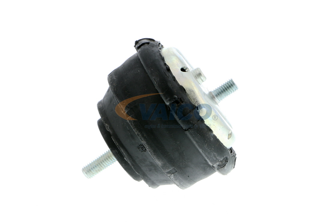 V20-1026-1 VAICO 22111095444 Engine mount