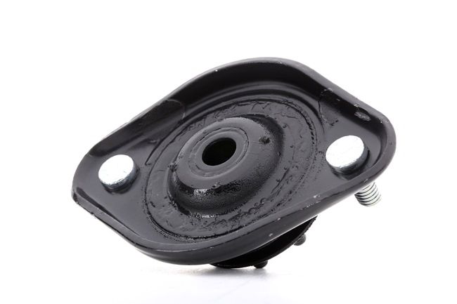 buy VAICO (V20-1038) Top strut mount