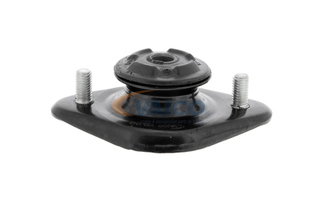 Repair kit, suspension strut V20-1043 VAICO 1 137 972 BMW