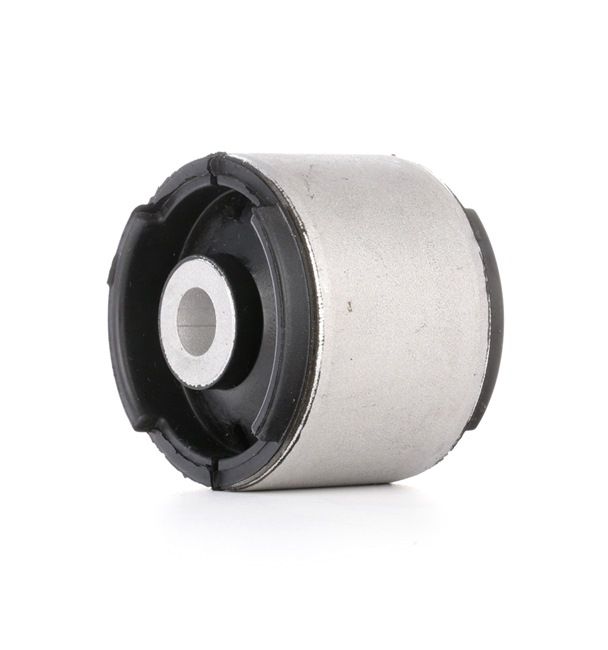 Numéro OEM 1 097 009 - Suspension, bras de liaison V20-1050 BMW, FORD