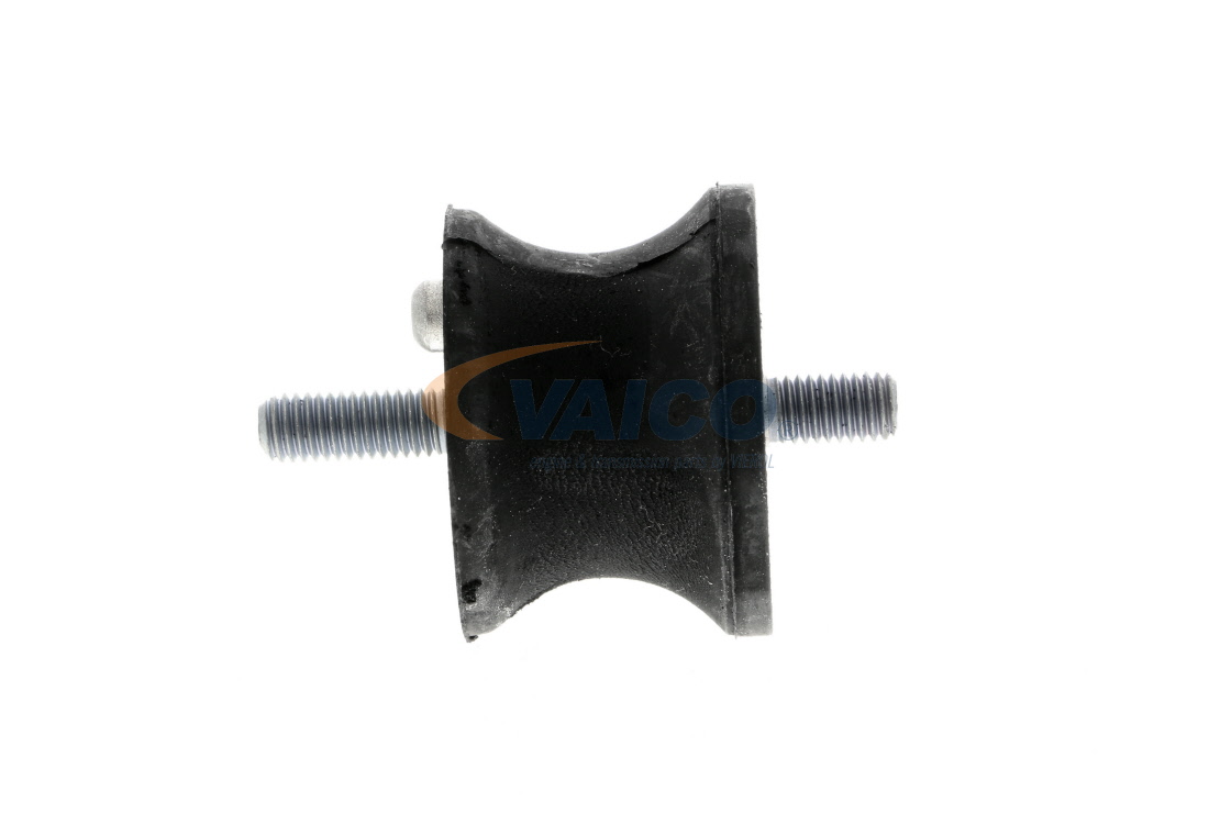 acheter VAICO (V20-1072) Suspension, boîte automatique