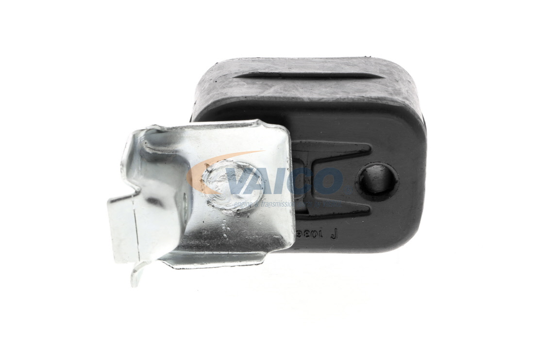 Numero OEM 1 433 957 - Supporto marmitta V20-1105 BMW, FORD