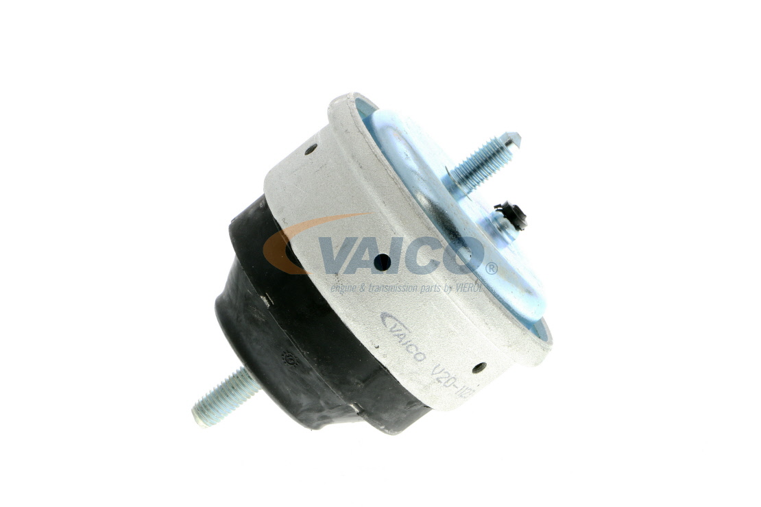 Numéro OEM 22 11 6 752 741 - Support moteur V20-1123 BMW