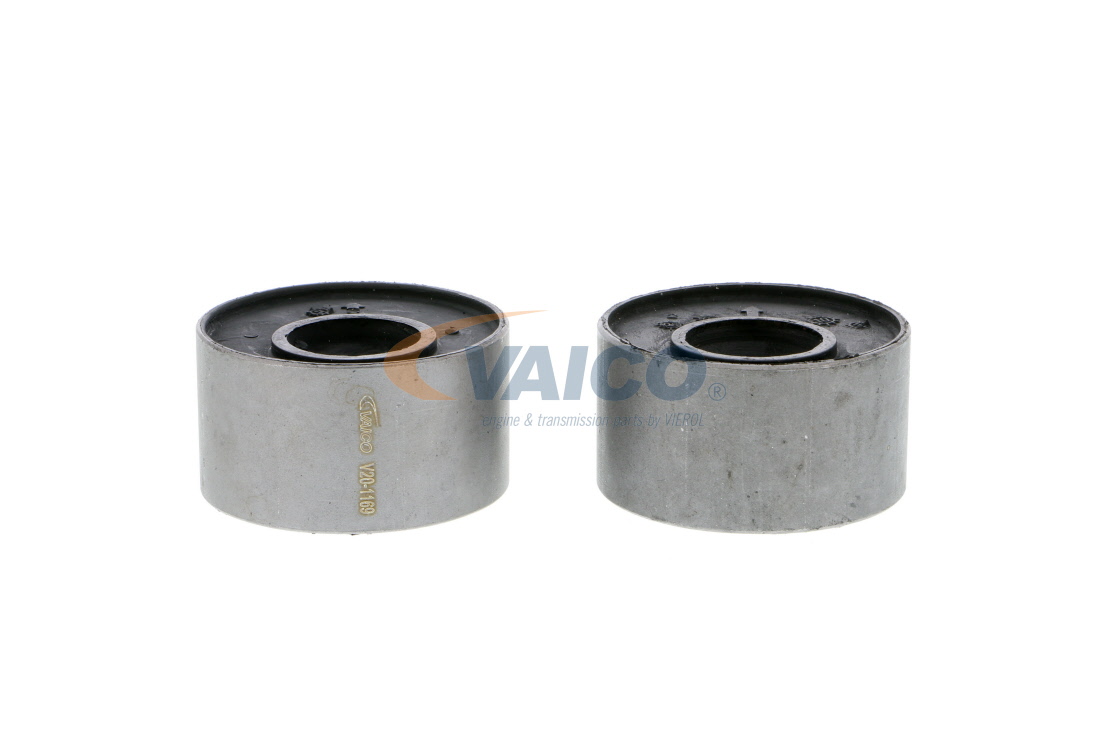 Reparatursatz, Querlenker V20-1169 VAICO BMW 3 (E36) Coupe M3 3.0 1994 295 PS