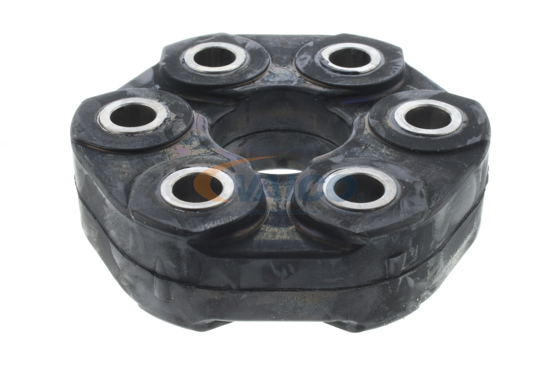 Askoppelingsschijf V20-18001 VAICO MINI Countryman (F60) 2.0 Cooper D ALL4 2021 136 Pk