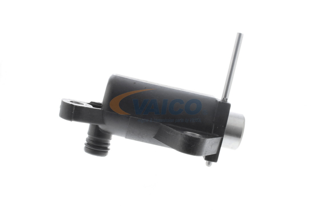 Número OEM 11 31 1 247 952 - Tensor, corrente de distribuição V20-2021 BMW