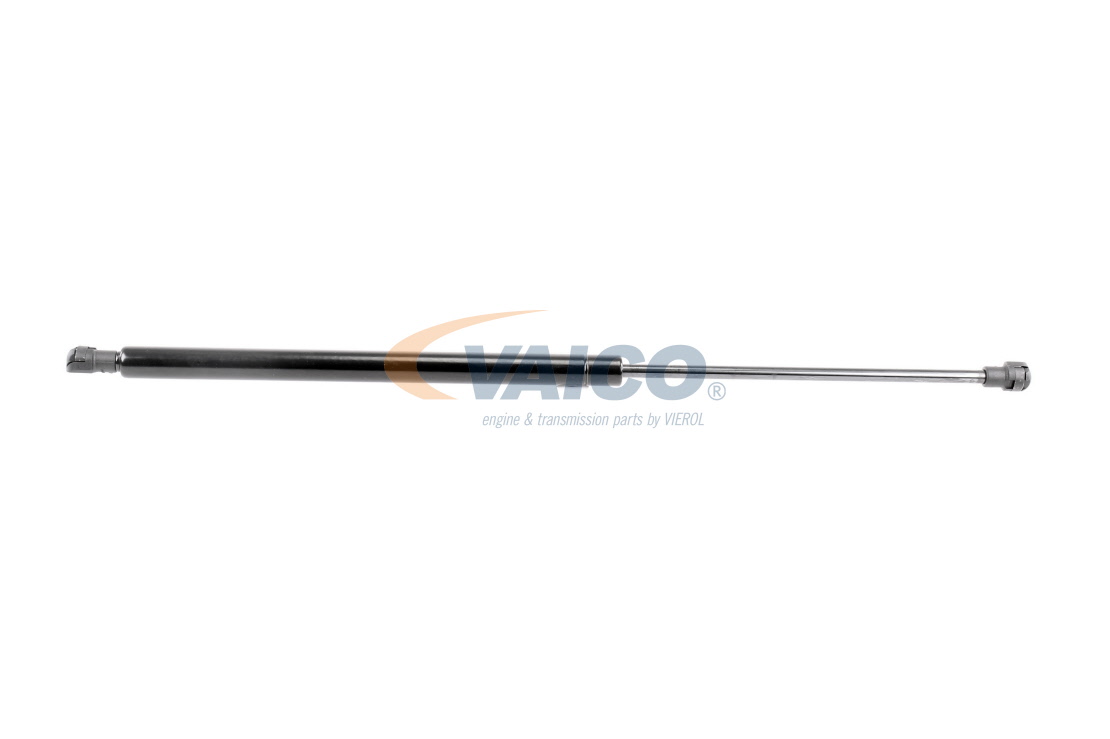 Tailgate strut V20-2056 VAICO 51 24 8 171 158 BMW, MINI