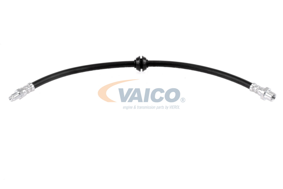 køb VAICO (V20-4103) Bremseslange