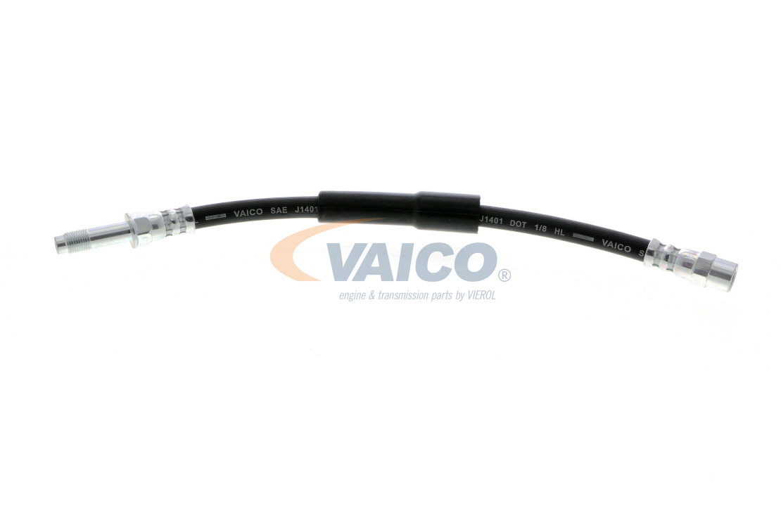 VAICO (V20-4111) Bremsschlauch kaufen