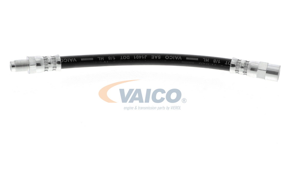 VAICO V20-4114 Bremsschläuche BMW 3 (E46) Coupe