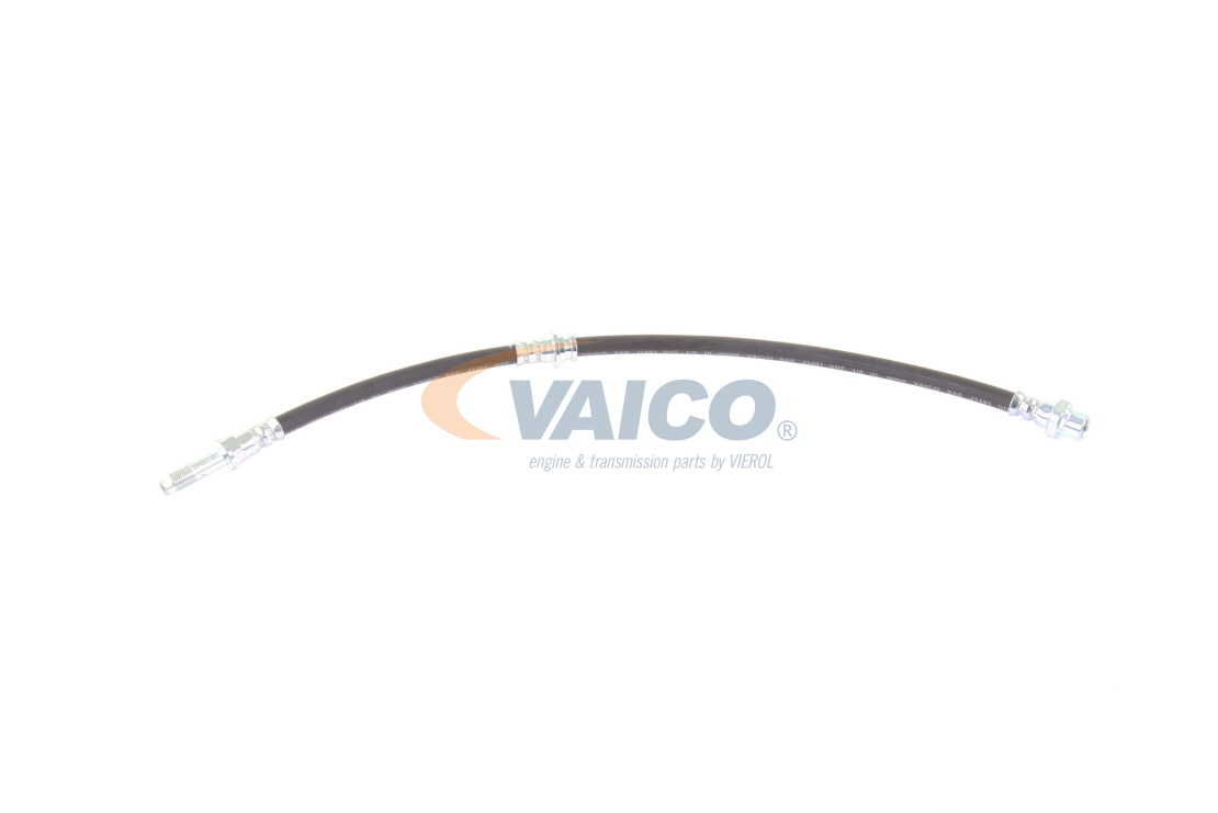 VAICO (V20-4115) Bremsschlauch bestellen