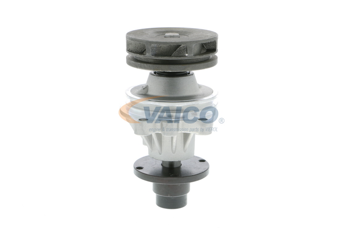 acheter VAICO (V20-50005) Pompe à eau