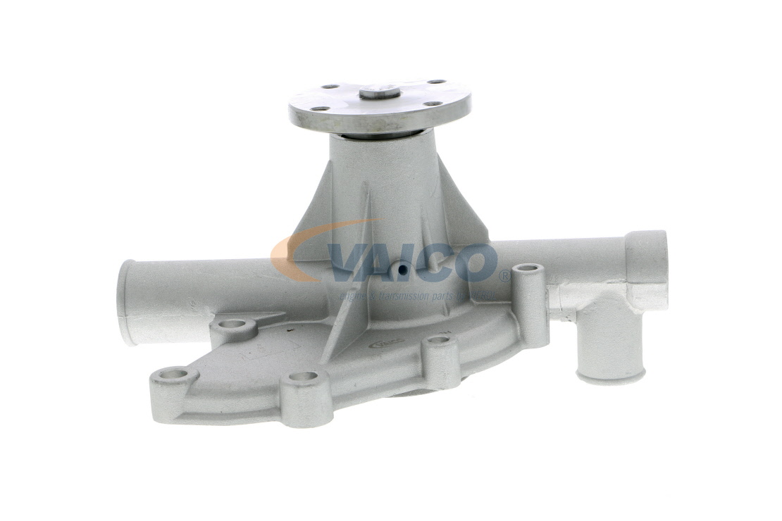 Número OEM 11 51 1 259 660 - Bomba de agua V20-50009 BMW, MINI