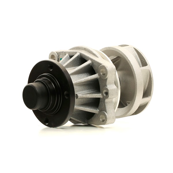 OEM nummer 1 433 712 - Vannpumpe V20-50012 BMW, MINI