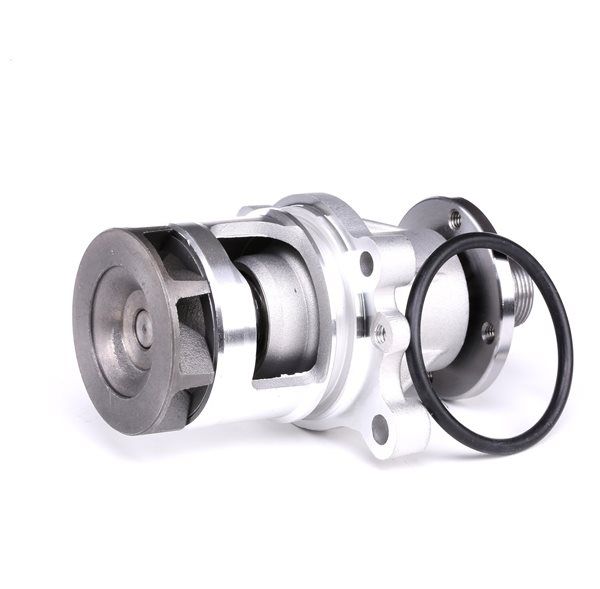 order VAICO (V20-50013) Water pump