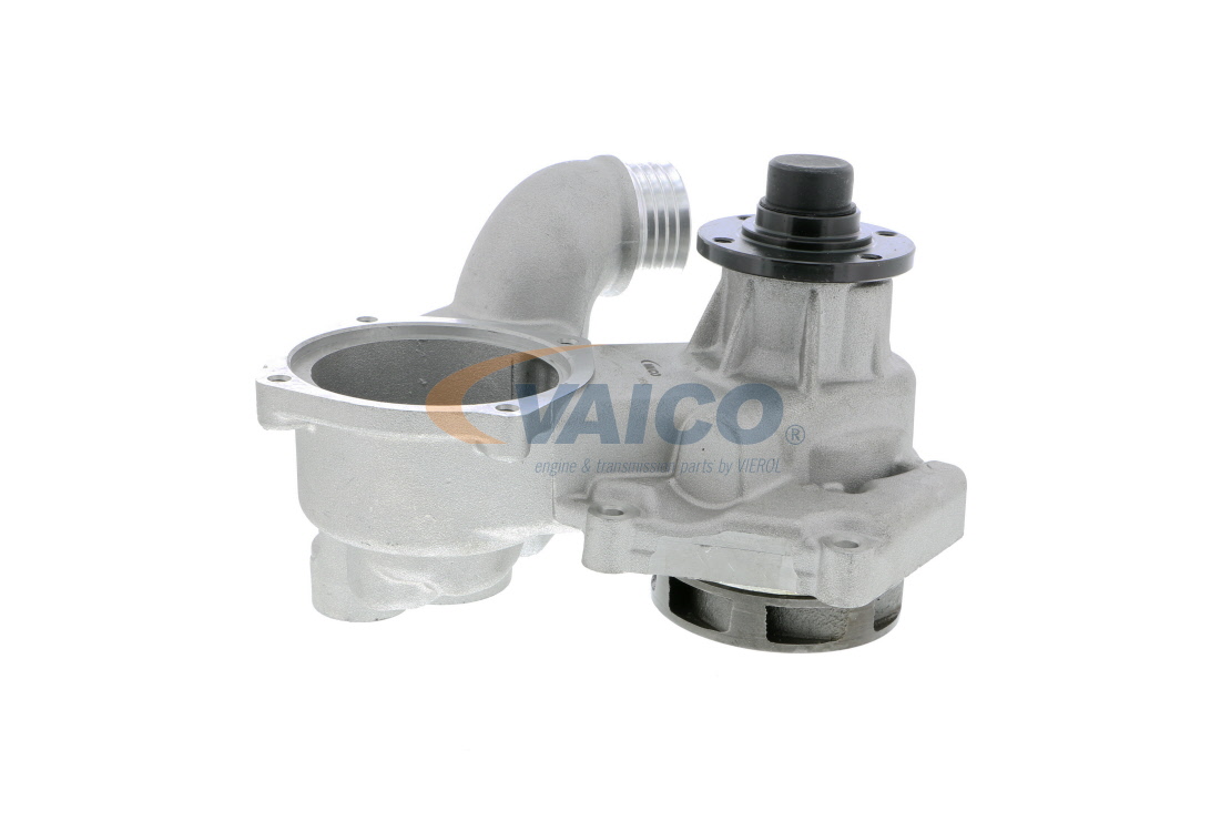 kupić VAICO (V20-50014) Pompa wodna