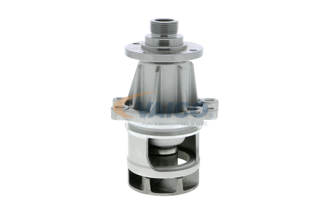 V20-50015 VAICO 11511734269 Water pump