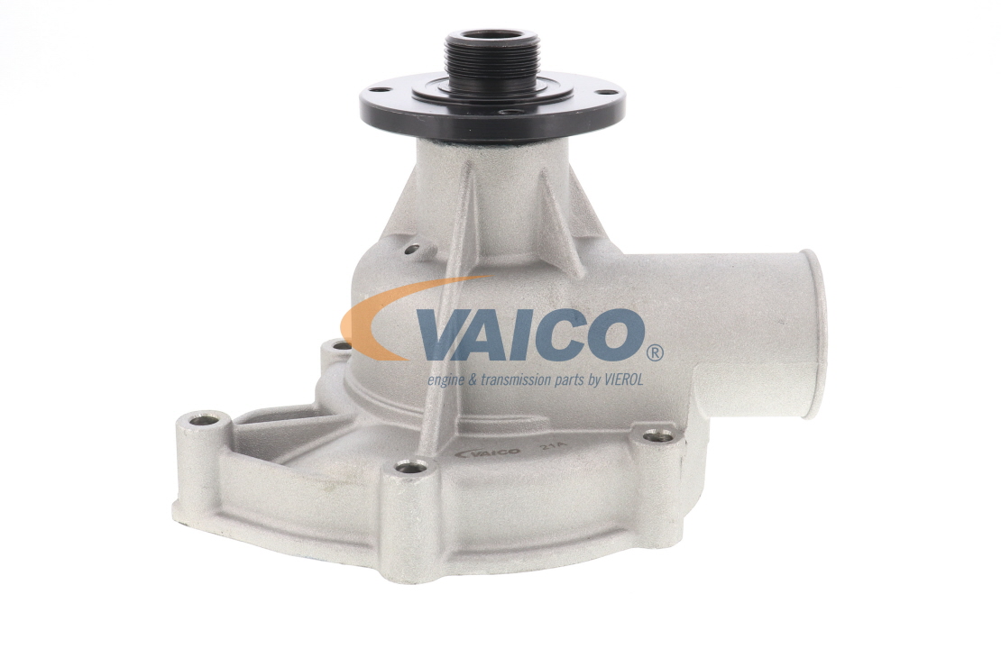 køb VAICO (V20-50017) Vandpumpe