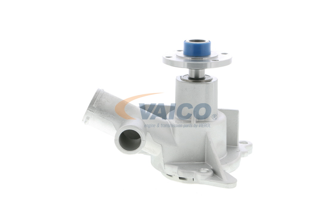 OEM-Nummer 11 51 1 711 492 - Wasserpumpe V20-50019 BMW, MINI