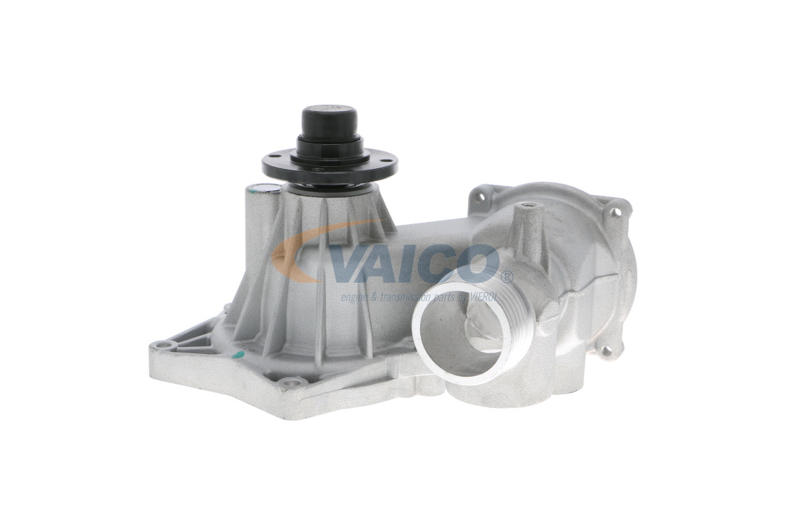 order VAICO (V20-50020) Water pump