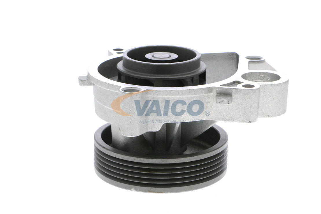 Número OEM 2 246 961 - Bomba de água V20-50033 BMW, MINI