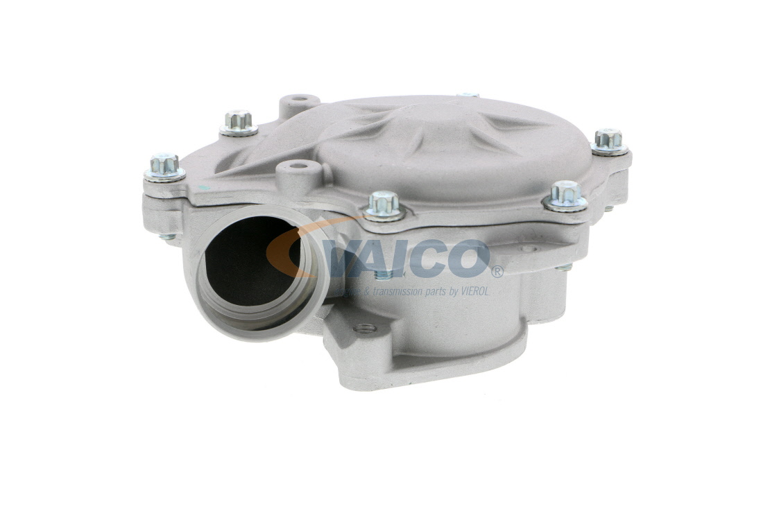 køb VAICO (V20-50034) Vandpumpe