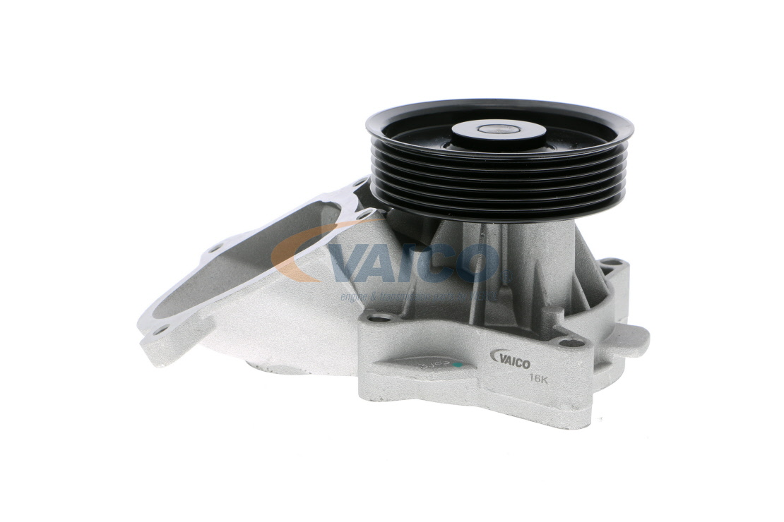 order VAICO (V20-50035) Water pump