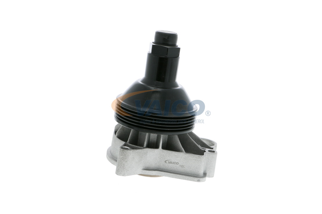 Numero OEM 11 51 7 794 247 - Pompa acqua V20-50038 BMW, MINI