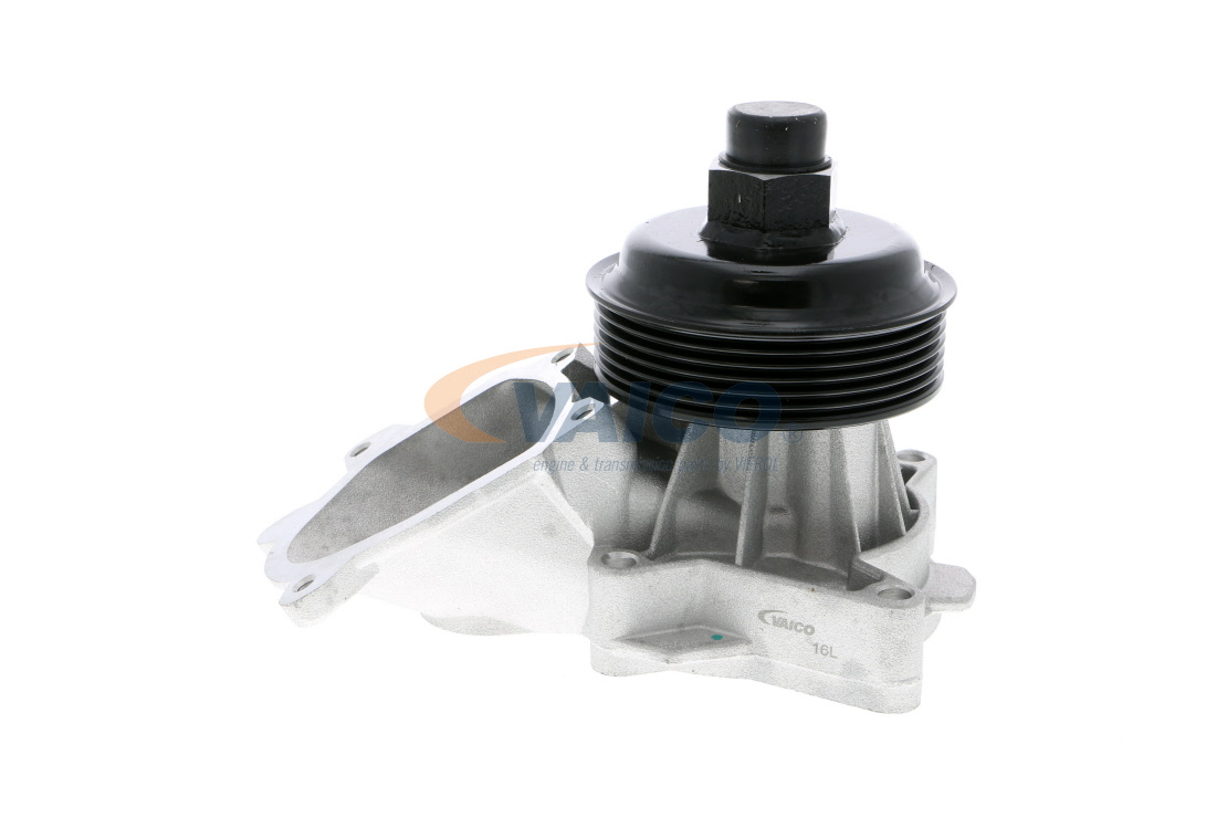køb VAICO (V20-50040) Vandpumpe