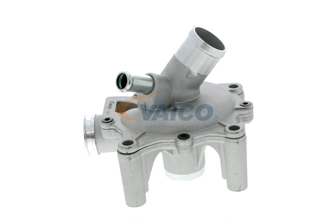 VAICO Waterpomp van de motor Original VAICO kwaliteit, Met pakking V20-50041 67,15 € order online
