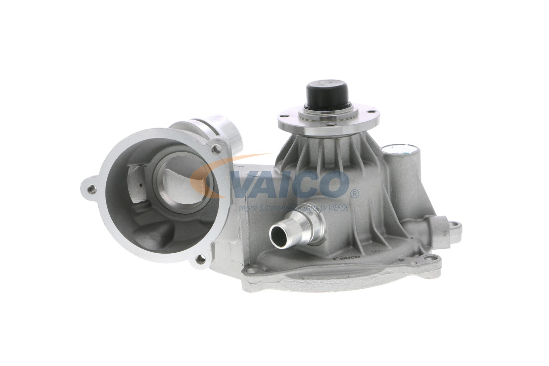 kupić VAICO (V20-50042) Pompa wodna