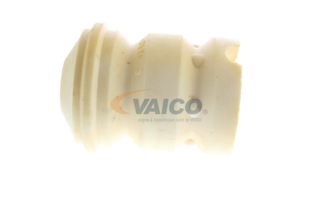 Numéro OEM 1 124 573 - Butée élastique, suspension V20-6100 BMW, MINI