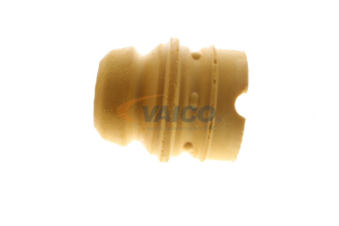 Número OEM 31 33 6 778 544 - Almohadilla de tope, suspensión V20-6129 BMW, MINI